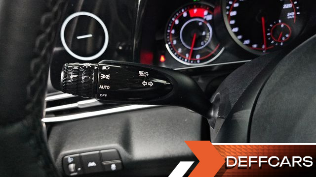 Hyundai AVANTE 1.6 Modern купить на сайте DeffCars