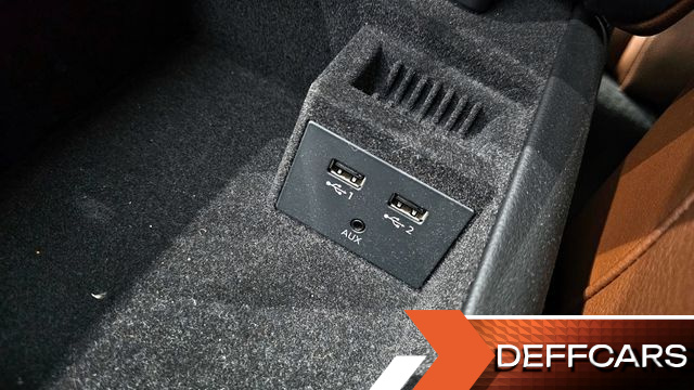 Audi A6 35 TDI Premium C7 купить на сайте DeffCars
