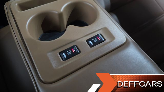 Renault-KoreaSamsung SM6 1.8 TCe Premiere купить на сайте DeffCars