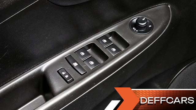 ChevroletGMDaewoo SPARK LT Plus купить на сайте DeffCars