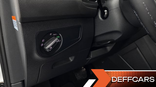 Volkswagen TIGUAN 2.0 TDI Premium купить на сайте DeffCars
