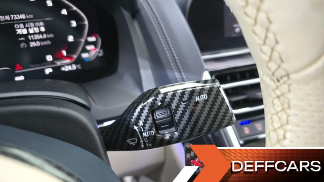 BMW M8 M8 Coupe Competition купить на сайте DeffCars
