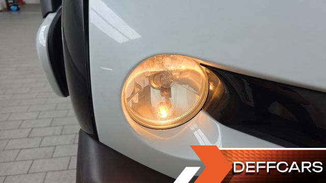 Renault-KoreaSamsung TWIZY Intens(2-seater) купить на сайте DeffCars