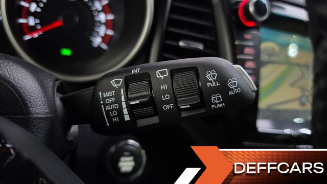 Ssangyong TIBOLI 1.6 IX 2WD купить на сайте DeffCars