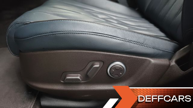 Genesis G80 Gasoline 2.5 Turbo 2WD купить на сайте DeffCars
