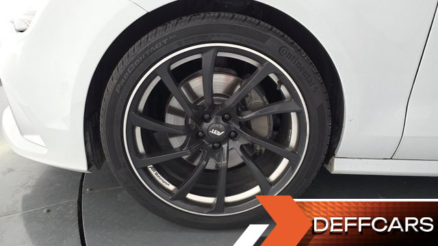 Audi A7 50 TDI Quattro Premium 4G купить на сайте DeffCars