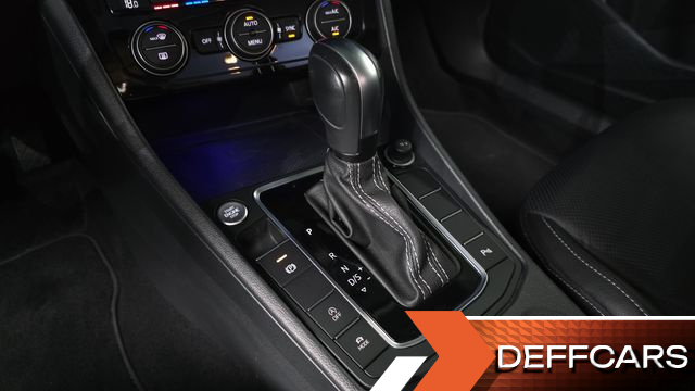 Volkswagen JETTA 1.4 TSI Prestige купить на сайте DeffCars