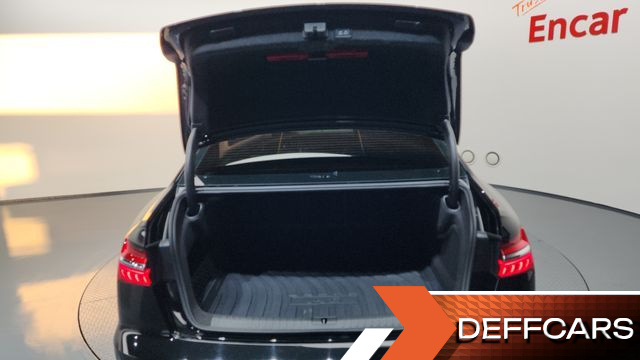 Audi A6 45 TFSI Quattro Premium купить на сайте DeffCars