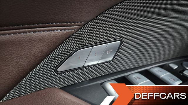 BMW 4-SERIES 420i M Sport Convertible купить на сайте DeffCars