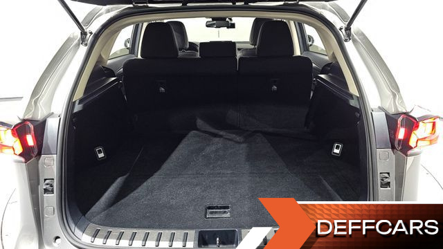Lexus NX Supreme купить на сайте DeffCars