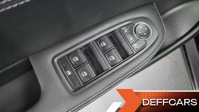 Renault-KoreaSamsung XM3 1.3 TCe RE Signature купить на сайте DeffCars