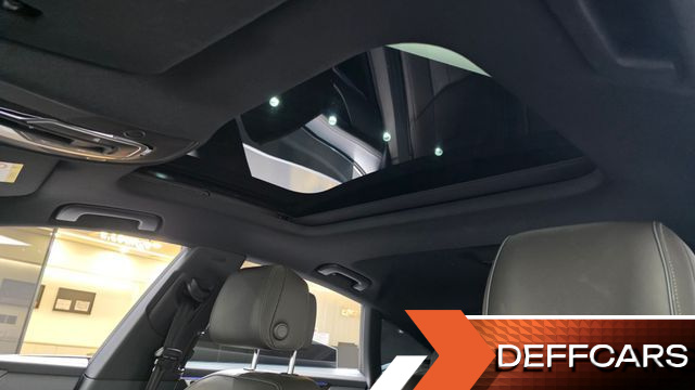 Audi A7 55 TFSI Quattro Premium купить на сайте DeffCars