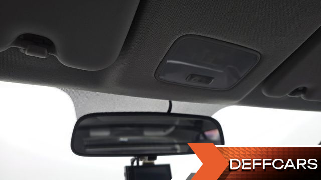 Kia MORNING Van DLX купить на сайте DeffCars
