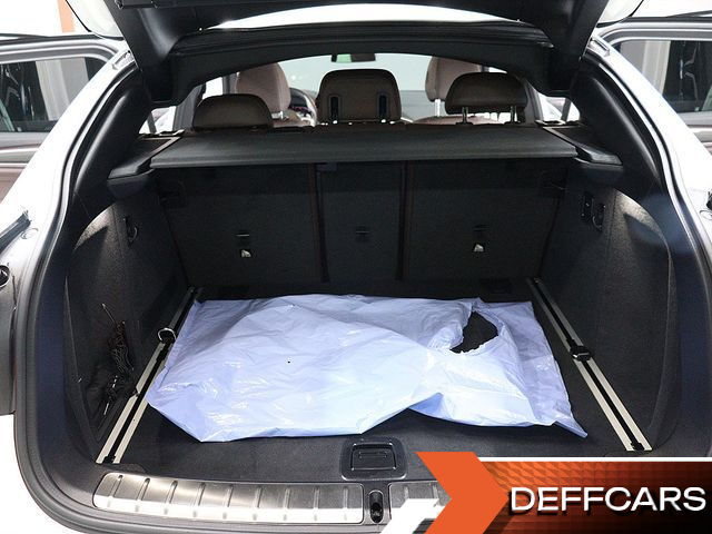 BMW X4 xDrive20i M Sports Pro купить на сайте DeffCars