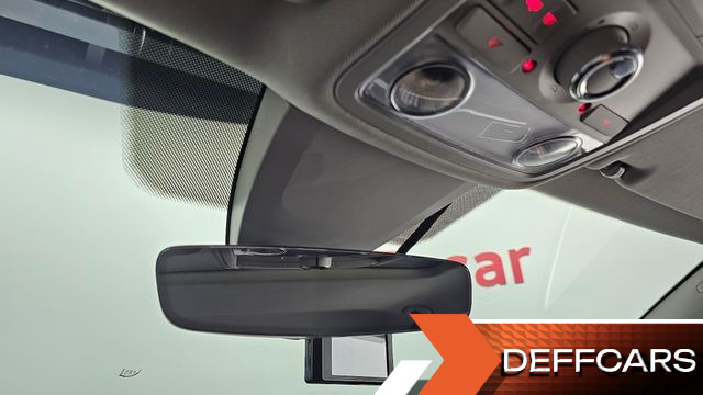Volkswagen PASSAT 2.0 TSI B7 купить на сайте DeffCars