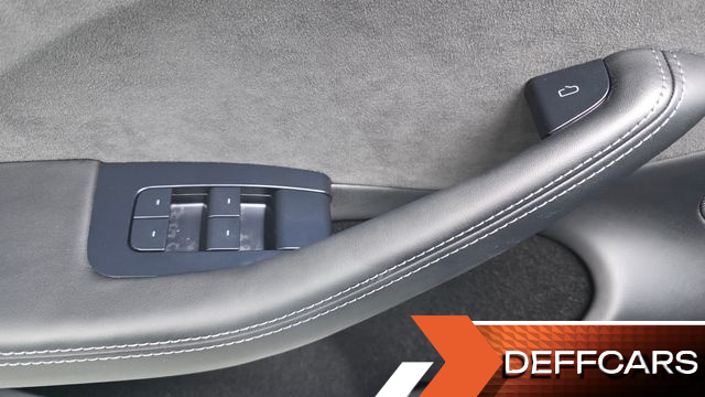 Tesla MODEL 3 Performance AWD купить на сайте DeffCars