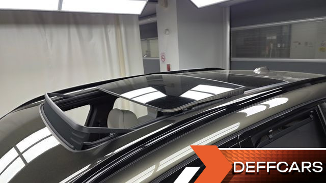 BMW X5 xDrive 40d M Sport Online Exclusive Editon купить на сайте DeffCars