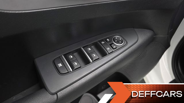 Kia K3 1.6 Prestige купить на сайте DeffCars