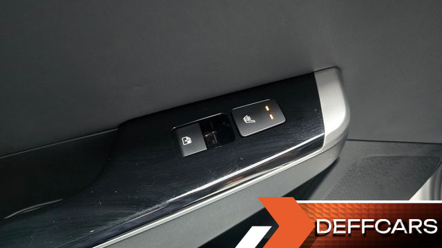 Kia EV6 Long Range Earth купить на сайте DeffCars