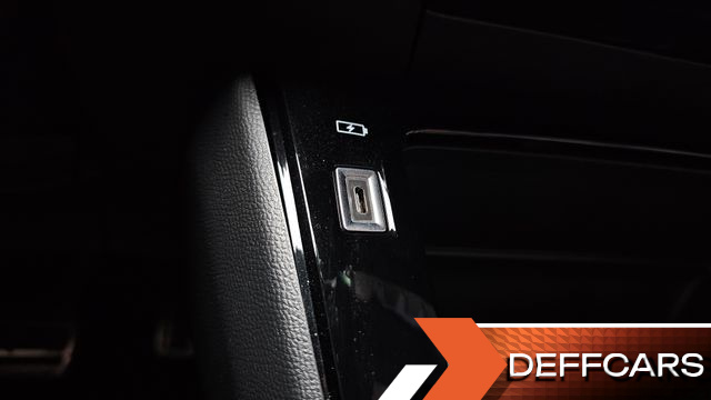 Peugeot 2008 EV GT купить на сайте DeffCars