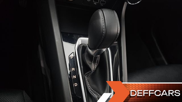 Renault-KoreaSamsung XM3 1.6 GTe RE купить на сайте DeffCars