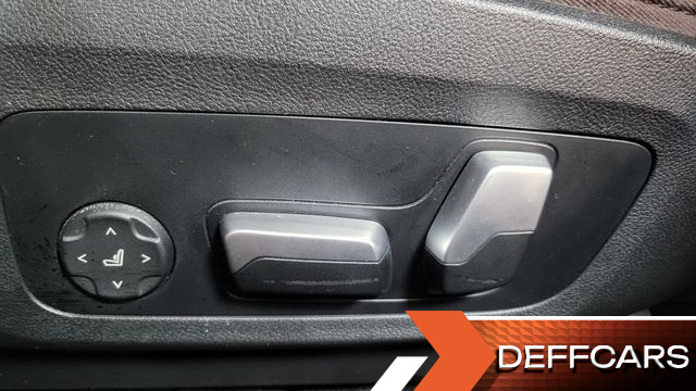 BMW I4 eDrive40 M Sports Pro купить на сайте DeffCars