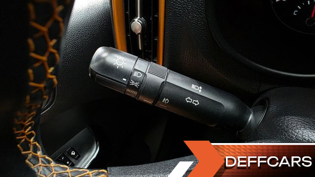 Kia MORNING Signature Edge-UP купить на сайте DeffCars