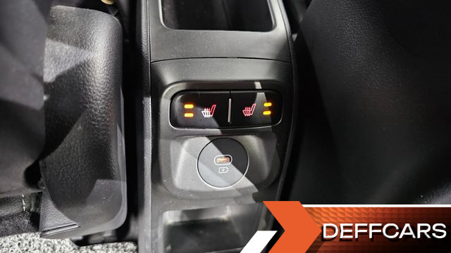 Kia RAY Signature купить на сайте DeffCars