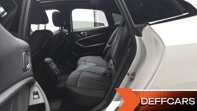 BMW 2-SERIES 220i M Sports купить на сайте DeffCars