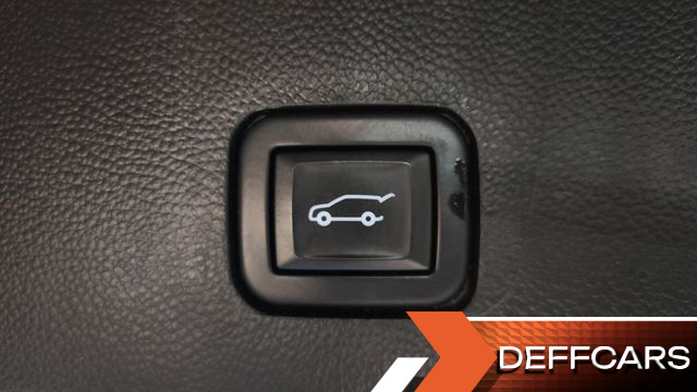 ChevroletGMDaewoo TRAVERSE 3.6 AWD Redline купить на сайте DeffCars