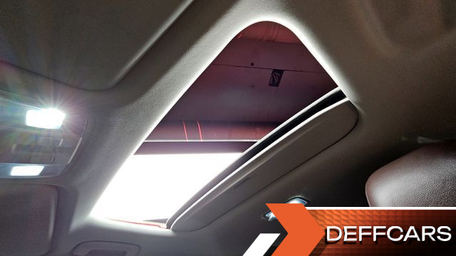 Kia SOUL 1.6 T-GDI Noblesse Special купить на сайте DeffCars