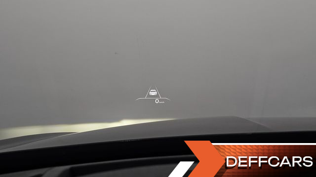 Genesis G80 Gasoline 2.5 Turbo 2WD купить на сайте DeffCars