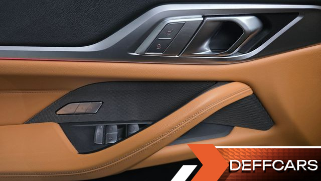 BMW I4 M50 Pro купить на сайте DeffCars
