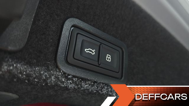 Audi A6 45 TFSI Premium купить на сайте DeffCars