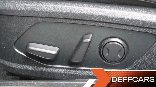 Hyundai SONATA 2.0 Premium купить на сайте DeffCars