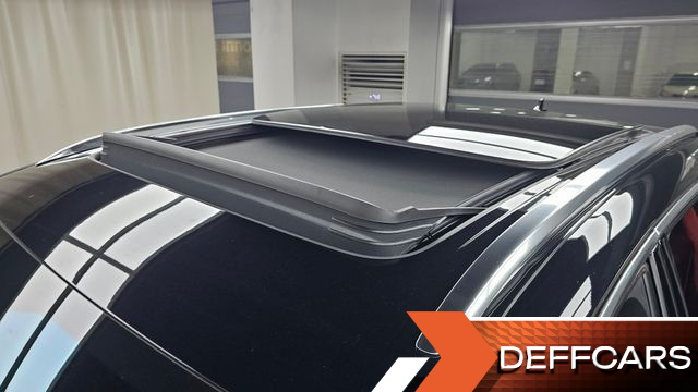 Bentley BENTAYGA 4.0 V8 Azure купить на сайте DeffCars