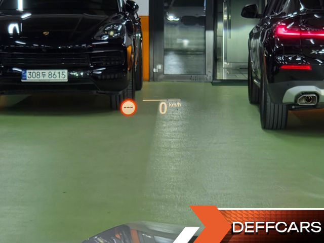 BMW X6 xDrive30d M Sport купить на сайте DeffCars