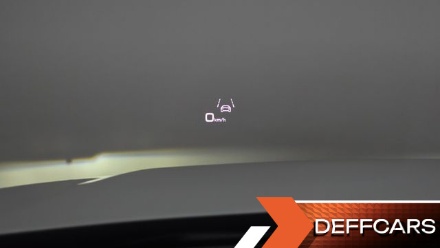 Audi Q7 55 TFSI Quattro купить на сайте DeffCars