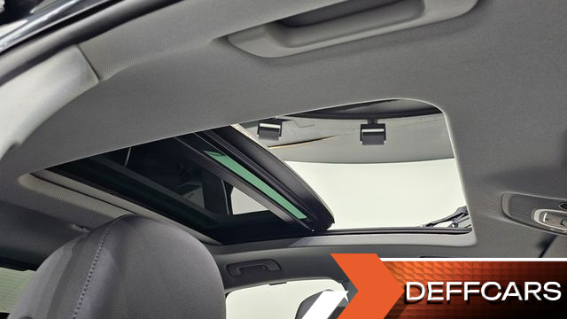 Audi Q5 45 TFSI Quattro Sportback купить на сайте DeffCars