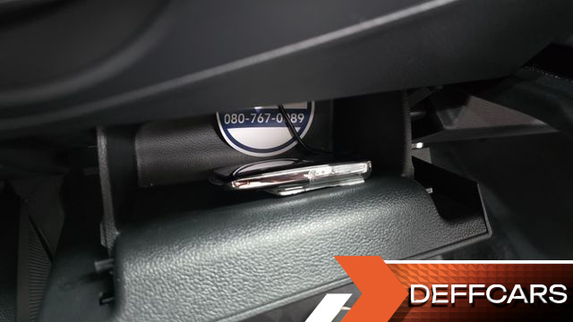 Volkswagen TIGUAN 2.0 TSI Prestige купить на сайте DeffCars
