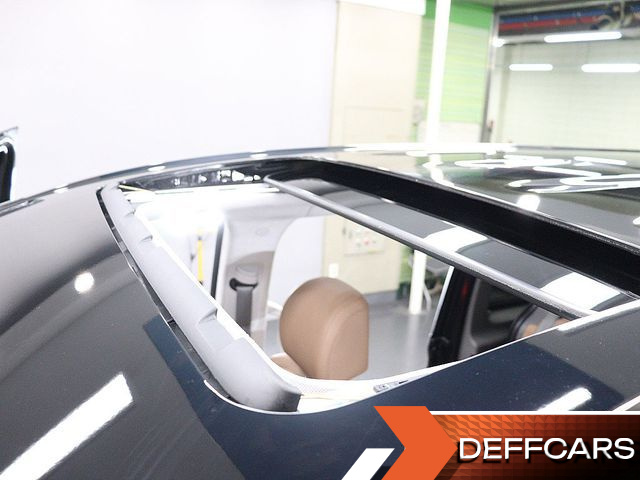 Hyundai STARIA 4WD Lounge 7-Seater Inspiration купить на сайте DeffCars