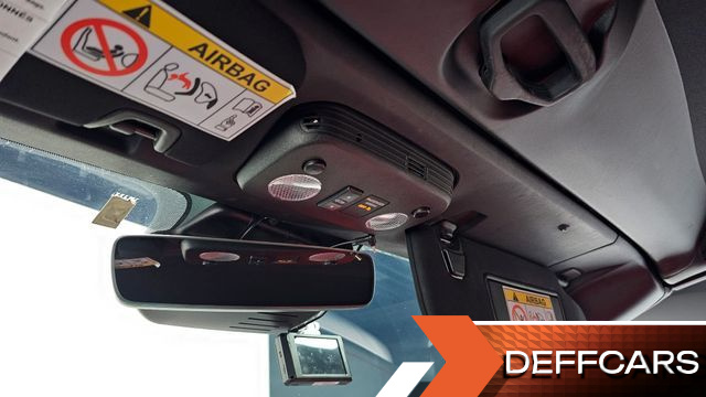 Ford MUSTANG Convertible купить на сайте DeffCars
