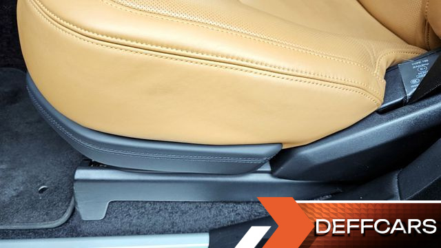 Land Rover RANGE ROVER D350 Vogue SE Disel купить на сайте DeffCars