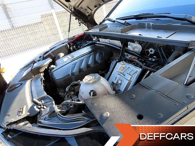 Audi Q5 45 TFSI Quattro Premium купить на сайте DeffCars