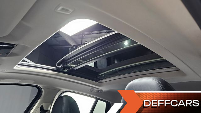 BMW X4 xDrive20i xLine купить на сайте DeffCars