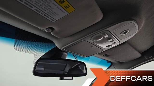 Renault-KoreaSamsung SM3 RE купить на сайте DeffCars