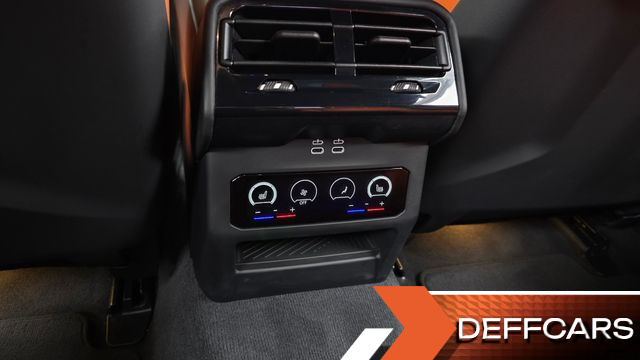 BMW M5 M5 Sedan купить на сайте DeffCars