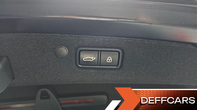 Hyundai GRANDEUR 2.5 Premium Choice купить на сайте DeffCars