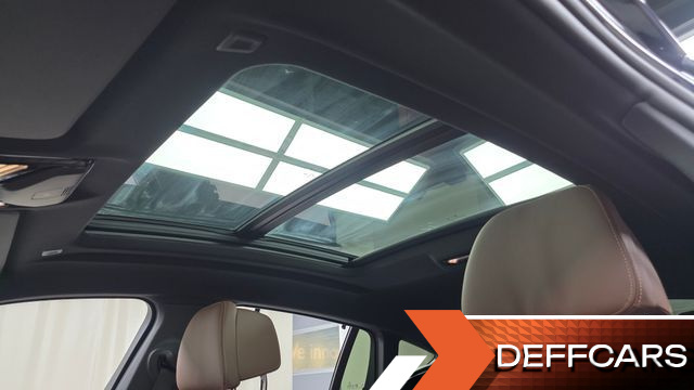 BMW X6 xDrive40i M Sport купить на сайте DeffCars