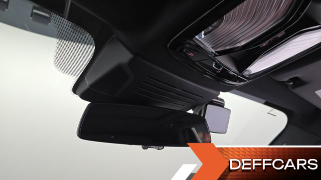 BMW X5 xDrive 40d M Sport Online Exclusive Editon купить на сайте DeffCars